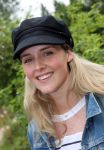 Amsterdam, 22 September 2016
Feest van Lifestyle van LIEF.
Lottie Hellingman en Liza Sips met haar baby Jonah