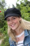 Amsterdam, 22 September 2016
Feest van Lifestyle van LIEF.
Lottie Hellingman en Liza Sips met haar baby Jonah