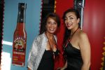 Amsterdam 15 september 2016
Presentatie produkten van manuela Kemp op het Veronica schip. Lois lane , Monique en Suzan Klemann