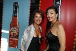 Amsterdam 15 september 2016
Presentatie produkten van manuela Kemp op het Veronica schip. Lois lane , Monique en Suzan Klemann