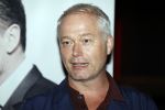 Amsterdam 27 september 2016
Presentatie cast indecent proposal met Matteo v d Grijn Roos v Erkel en Chris tates in het holland casino. Hans Cornelisse is een van de producenten. Louis v Beek