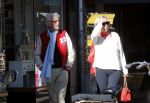 Amsterdam 5 oktober 2016
Manfred de Graaf met zijn vrouw in Amsterdam zuid.