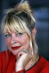 Amsterdam 15 september 2016
Presentatie produkten van manuela Kemp op het Veronica schip.
