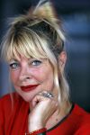 Amsterdam 15 september 2016
Presentatie produkten van manuela Kemp op het Veronica schip.