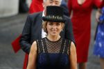 Den Haag 20 september 2016
Prinsjesdag 2016 op het binnenhof en op paleis noordeinde met 
Marianne Thieme