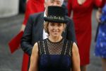 Den Haag 20 september 2016
Prinsjesdag 2016 op het binnenhof en op paleis noordeinde met 
Marianne Thieme