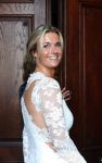 Weert, 18 September 2016
Trouwen Pieter v d Hoogenband met Marie Jose Crooijmans.
Marie Jose v d Hoogenband Marie Jose Crooijmans