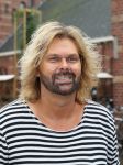Amsterdam, 29 September 2016
Dad's Moment, georganiseerd door Class Company
Mark Laurenz getrouwd met Bobbi Eden