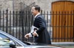 Den Haag 20 september 2016
Prinsjesdag 2016 op het binnenhof en op paleis noordeinde met 
Mark Rutte