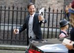 Den Haag 20 september 2016
Prinsjesdag 2016 op het binnenhof en op paleis noordeinde met 
Mark Rutte