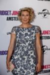 Amsterdam 13 september 2016
Premiere Bridget Jones baby in Tuschinski. Marlijn Weerdenburg