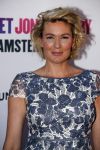 Amsterdam 13 september 2016
Premiere Bridget Jones baby in Tuschinski. Marlijn Weerdenburg