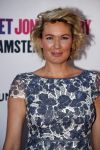 Amsterdam 13 september 2016
Premiere Bridget Jones baby in Tuschinski. Marlijn Weerdenburg