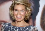 Amsterdam 13 september 2016
Premiere Bridget Jones baby in Tuschinski. Marlijn Weerdenburg