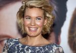 Amsterdam 13 september 2016
Premiere Bridget Jones baby in Tuschinski. Marlijn Weerdenburg