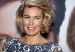 Amsterdam 13 september 2016
Premiere Bridget Jones baby in Tuschinski. Marlijn Weerdenburg
