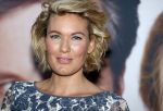 Amsterdam 13 september 2016
Premiere Bridget Jones baby in Tuschinski. Marlijn Weerdenburg