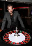 Amsterdam 27 september 2016
Presentatie cast indecent proposal met Matteo v d Grijn Roos v Erkel en Chris tates in het holland casino. Hans Cornelisse is een van de producenten.