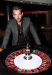 Amsterdam 27 september 2016
Presentatie cast indecent proposal met Matteo v d Grijn Roos v Erkel en Chris tates in het holland casino. Hans Cornelisse is een van de producenten.