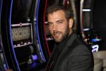Amsterdam 27 september 2016
Presentatie cast indecent proposal met Matteo v d Grijn Roos v Erkel en Chris tates in het holland casino. Hans Cornelisse is een van de producenten.