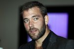 Amsterdam 27 september 2016
Presentatie cast indecent proposal met Matteo v d Grijn Roos v Erkel en Chris tates in het holland casino. Hans Cornelisse is een van de producenten.