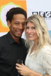 Amsterdam, 22 September 2016
Feest van Lifestyle van LIEF.
Maud Mulder