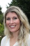 Amsterdam, 22 September 2016
Feest van Lifestyle van LIEF.
Maud Mulder