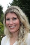 Amsterdam, 22 September 2016
Feest van Lifestyle van LIEF.
Maud Mulder
