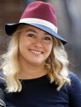 Den Haag 20 september 2016
Prinsjesdag 2016 op het binnenhof en op paleis noordeinde met 
Melanie Schulz en zoontje