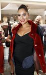 Amsterdam 10 septmber 2016
Opening winkel en modeshow Sheila de Vries.