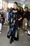 Amsterdam 10 septmber 2016
Opening winkel en modeshow Sheila de Vries.