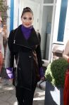 Amsterdam 10 septmber 2016
Opening winkel en modeshow Sheila de Vries.