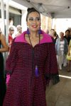 Amsterdam 10 septmber 2016
Opening winkel en modeshow Sheila de Vries.