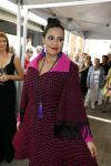 Amsterdam 10 septmber 2016
Opening winkel en modeshow Sheila de Vries.