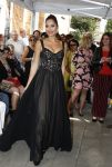 Amsterdam 10 septmber 2016
Opening winkel en modeshow Sheila de Vries.