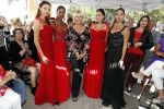 Amsterdam 10 septmber 2016
Opening winkel en modeshow Sheila de Vries.