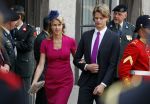 Den Haag 20 september 2016
Prinsjesdag 2016 op het binnenhof en op paleis noordeinde met 
Mona Keijzer