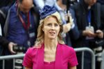 Den Haag 20 september 2016
Prinsjesdag 2016 op het binnenhof en op paleis noordeinde met 
Mona Keijzer