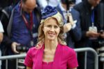 Den Haag 20 september 2016
Prinsjesdag 2016 op het binnenhof en op paleis noordeinde met 
Mona Keijzer