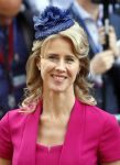 Den Haag 20 september 2016
Prinsjesdag 2016 op het binnenhof en op paleis noordeinde met 
Mona Keijzer