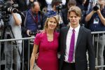 Den Haag 20 september 2016
Prinsjesdag 2016 op het binnenhof en op paleis noordeinde met 
Mona Keijzer