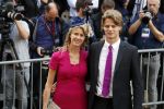 Den Haag 20 september 2016
Prinsjesdag 2016 op het binnenhof en op paleis noordeinde met 
Mona Keijzer