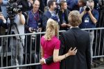 Den Haag 20 september 2016
Prinsjesdag 2016 op het binnenhof en op paleis noordeinde met 
Mona Keijzer