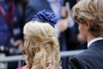 Den Haag 20 september 2016
Prinsjesdag 2016 op het binnenhof en op paleis noordeinde met 
Mona Keijzer