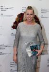 Amsterdam 7 september 2016
Premiere Nationaal ballet in de stopera. Monique Collignon