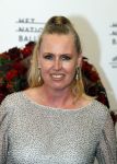 Amsterdam 7 september 2016
Premiere Nationaal ballet in de stopera. Monique Collignon