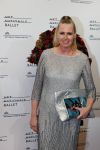 Amsterdam 7 september 2016
Premiere Nationaal ballet in de stopera. Monique Collignon