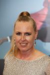 Amsterdam 7 september 2016
Premiere Nationaal ballet in de stopera. Monique Collignon