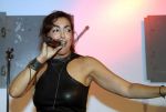 Amsterdam, 22 September 2016
Feest van Lifestyle van LIEF.
Monique Klemann