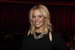 Hilversum 26 september 2016
Finale miss Nederland verkiezing in studio 21.